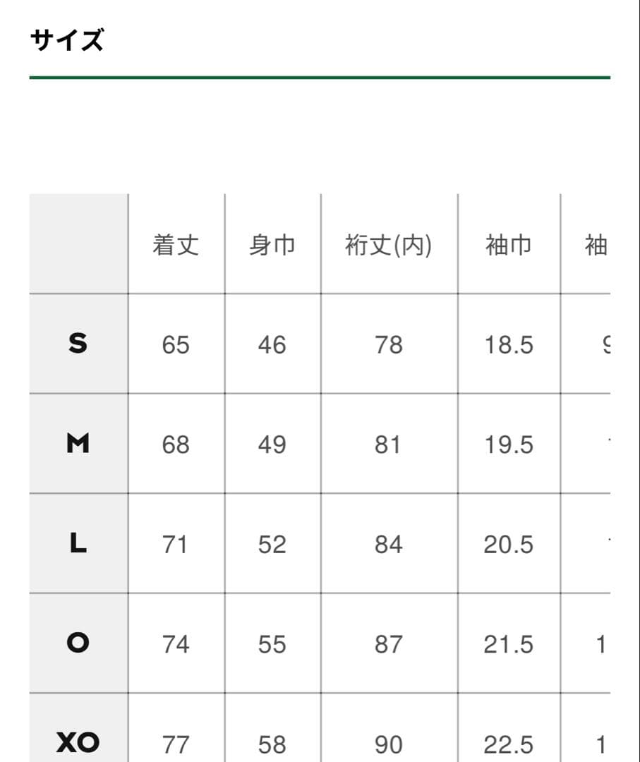 トレーニングトップ　Lサイズ　2025東京ヴェルディモデル　アスレタ