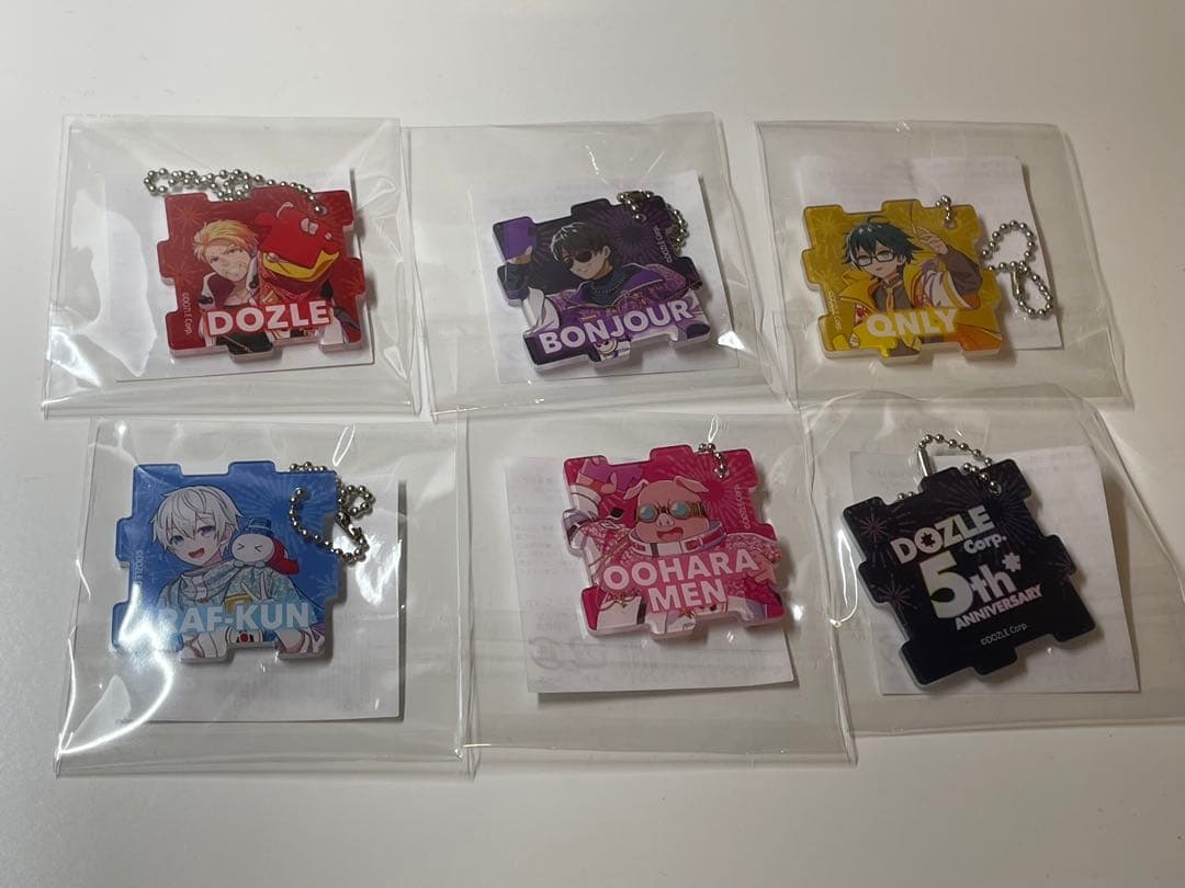 YUME HOSHI様 リクエスト 2点 まとめ商品