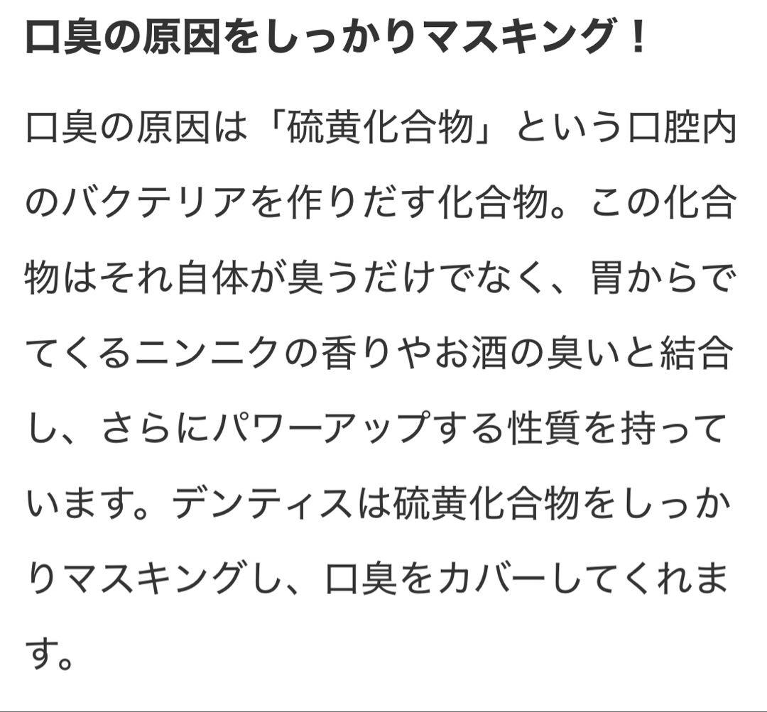 人気・早い者勝ち❗️ReFa リファ ビューテック ドライヤースマート ダブル