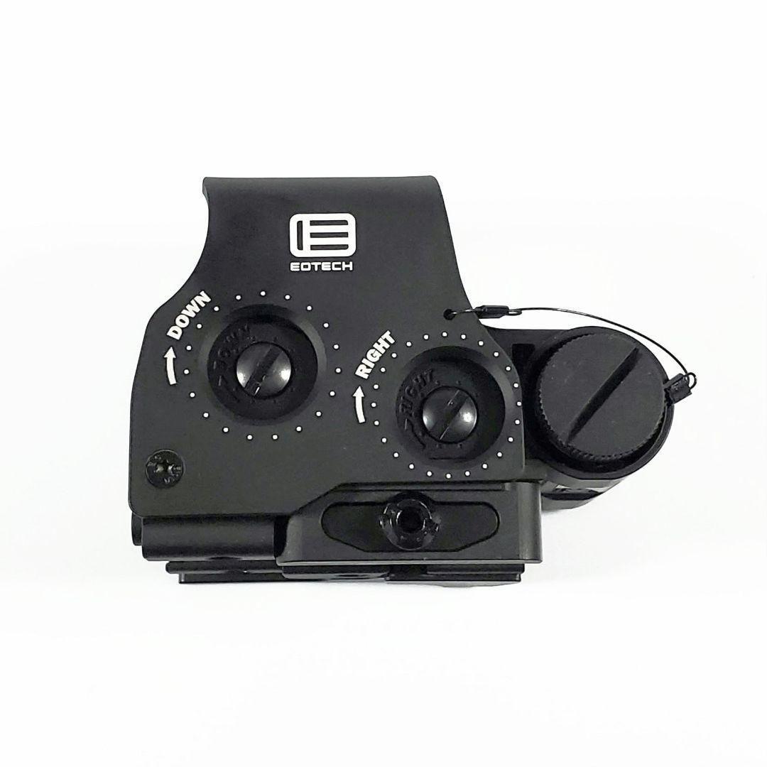 ※電池&保護カバー付き