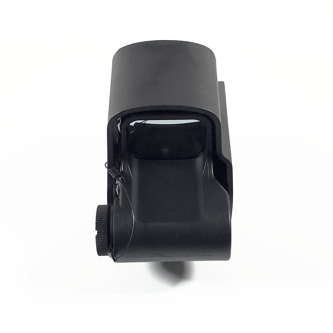 ※電池&保護カバー付き