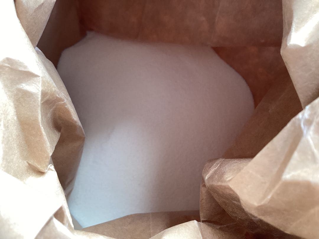 シャボン玉せっけん　粉せっけんスノール 10kg （2.5kg×4個）