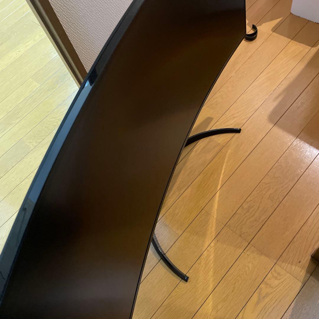 LG モニター 34WL75C-B 34インチ