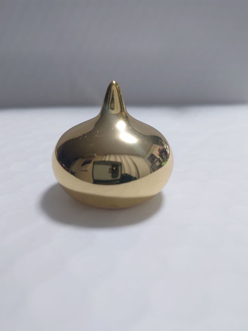 ドラゴンクエスト　メタリックモンスターズギャラリー　スライム25周年