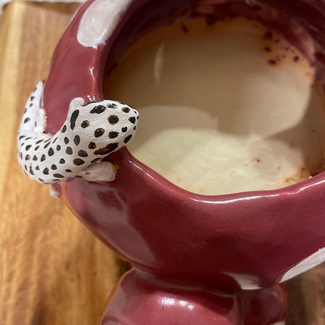 レイアウト用品 y.k.n