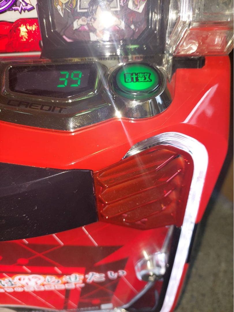 Lかぐや様は告らせたいjA 簡易ユニット付き