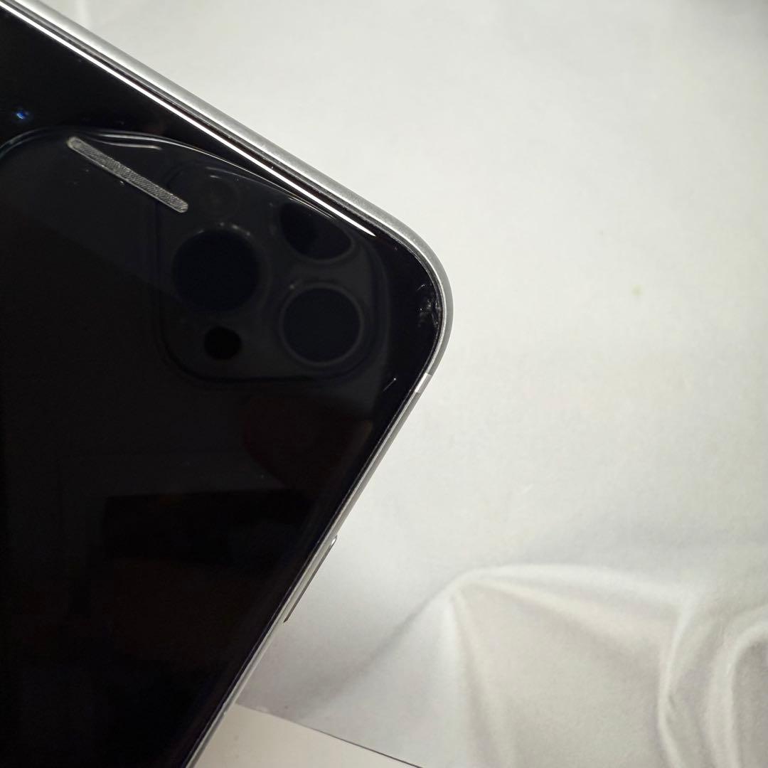 【専用】iPhoneSE2 傷あり 128GB