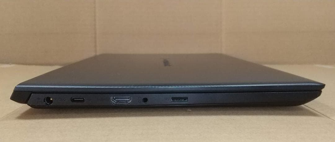 【8世代 i7】13.3型 dynabook S73/DP 16GB オフィス