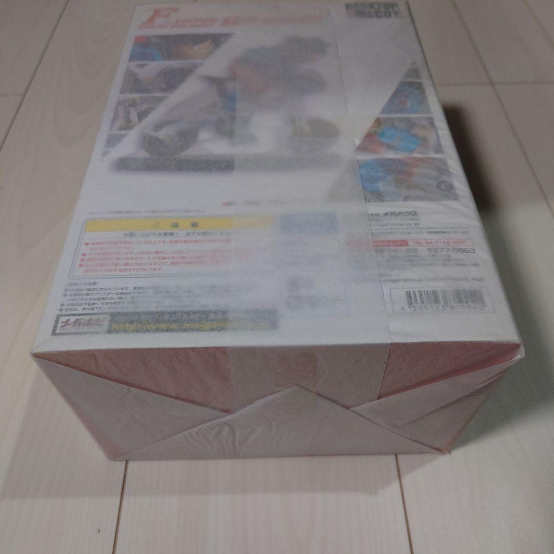 マ*読様 デスクトップリアルマッコイ ドラゴンボール 孫悟空『F』DEITION