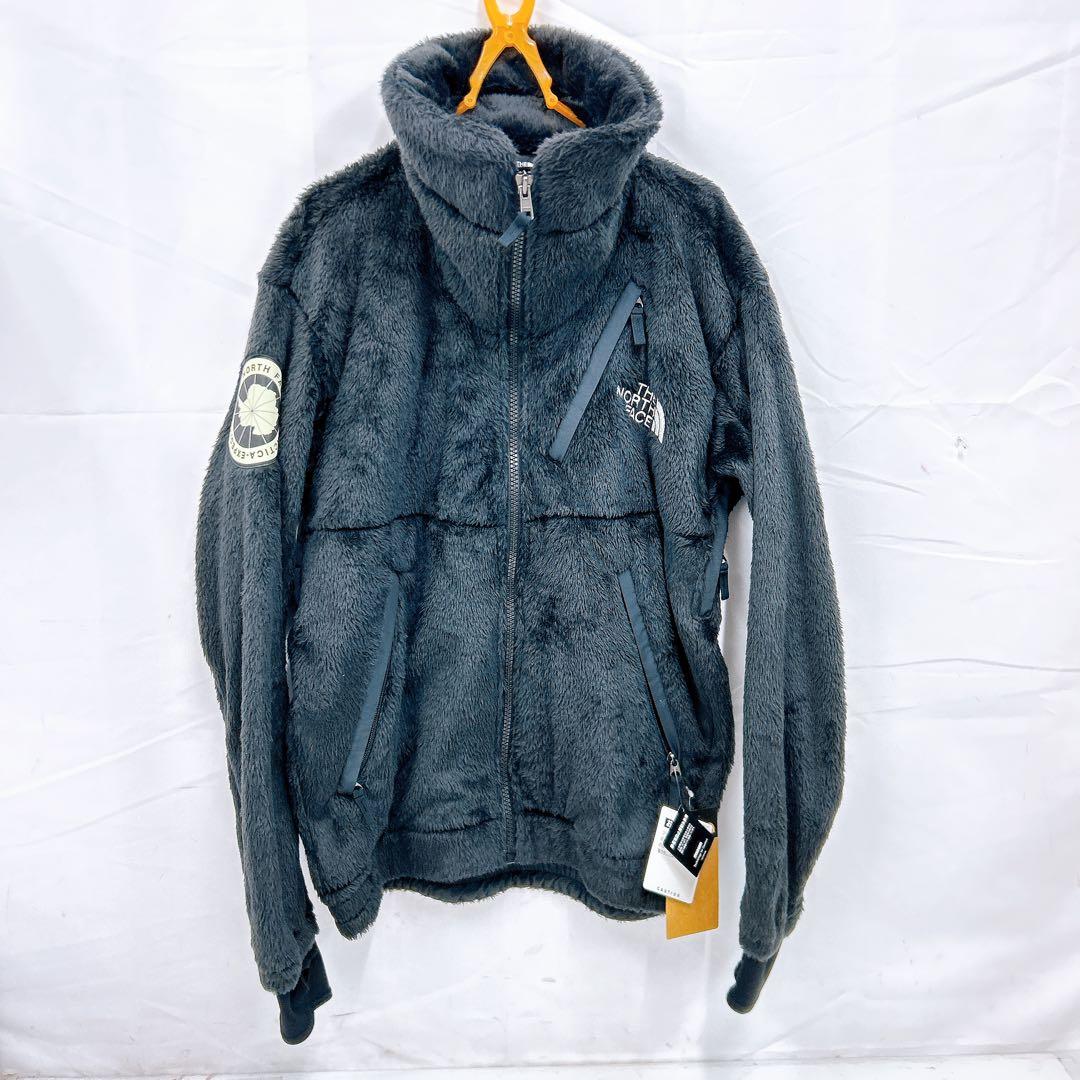 12SAM3【未使用】THE NORTH FACE ジャケット NA61930