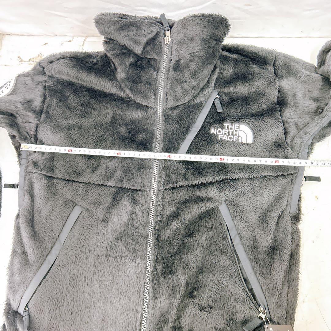 12SAM3【未使用】THE NORTH FACE ジャケット NA61930