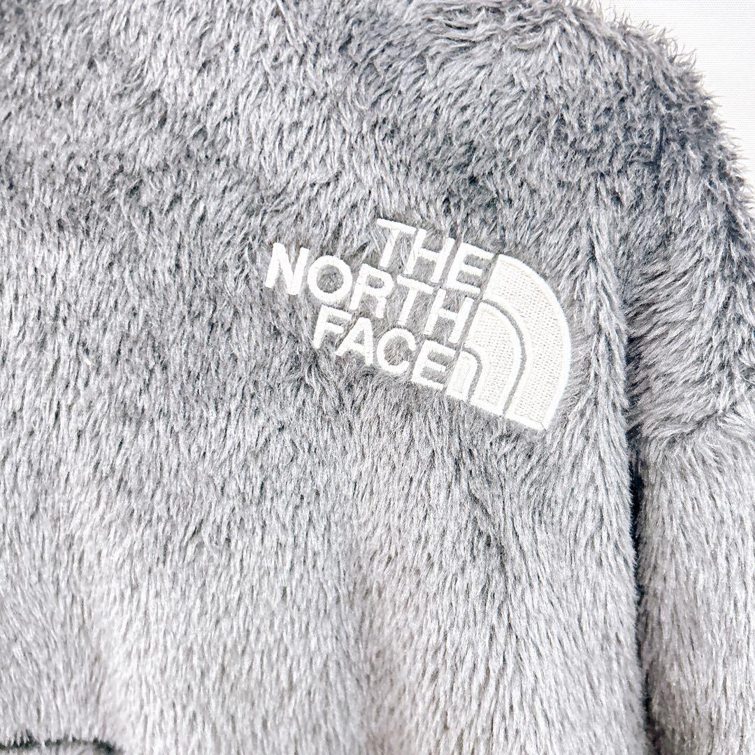 12SAM3【未使用】THE NORTH FACE ジャケット NA61930