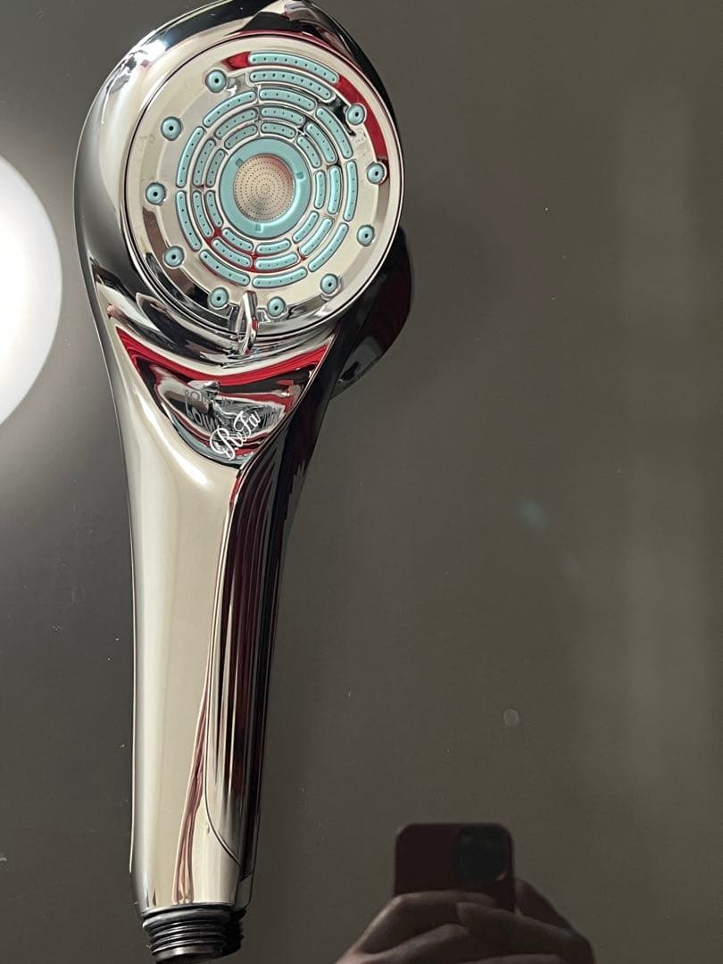 ファインバブルu