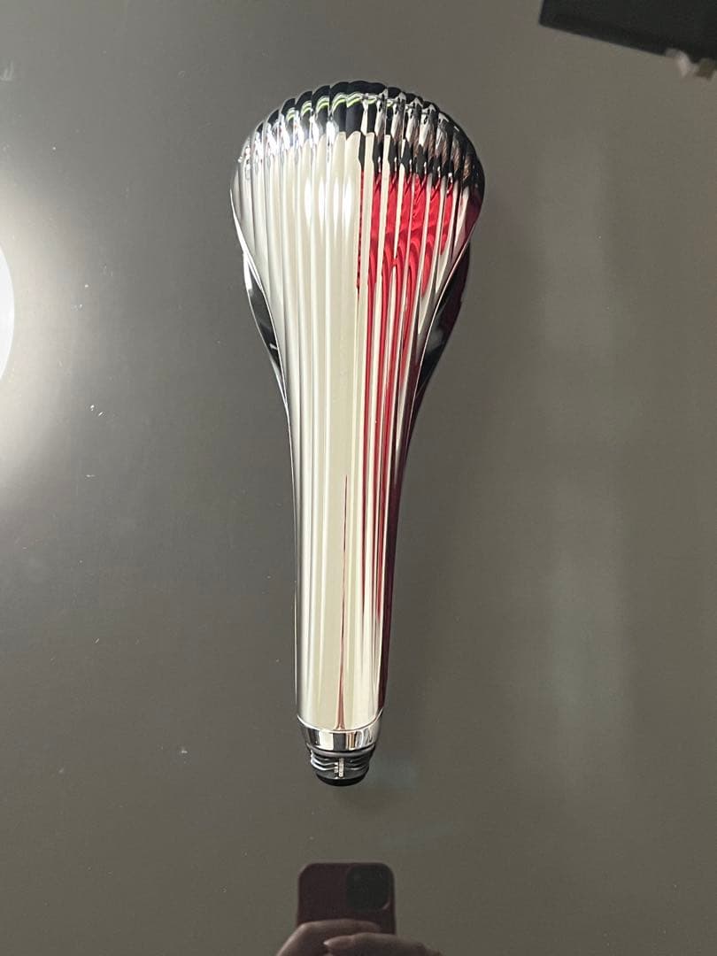 ファインバブルu