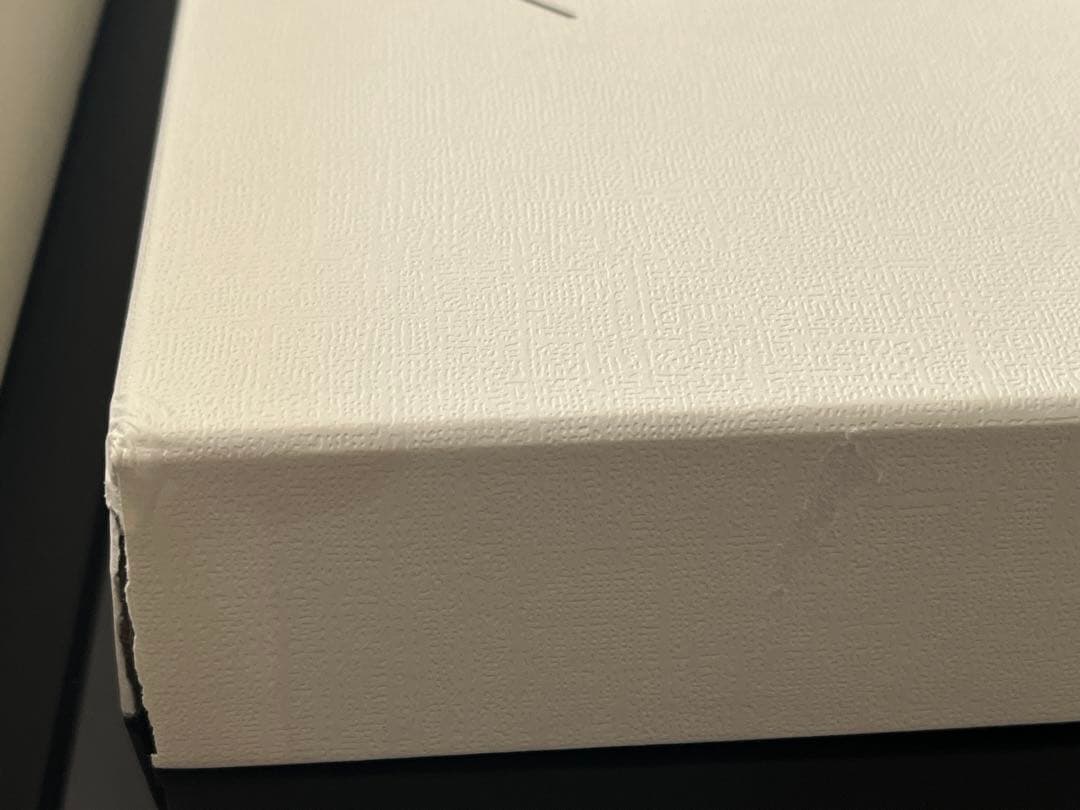 ファインバブルu