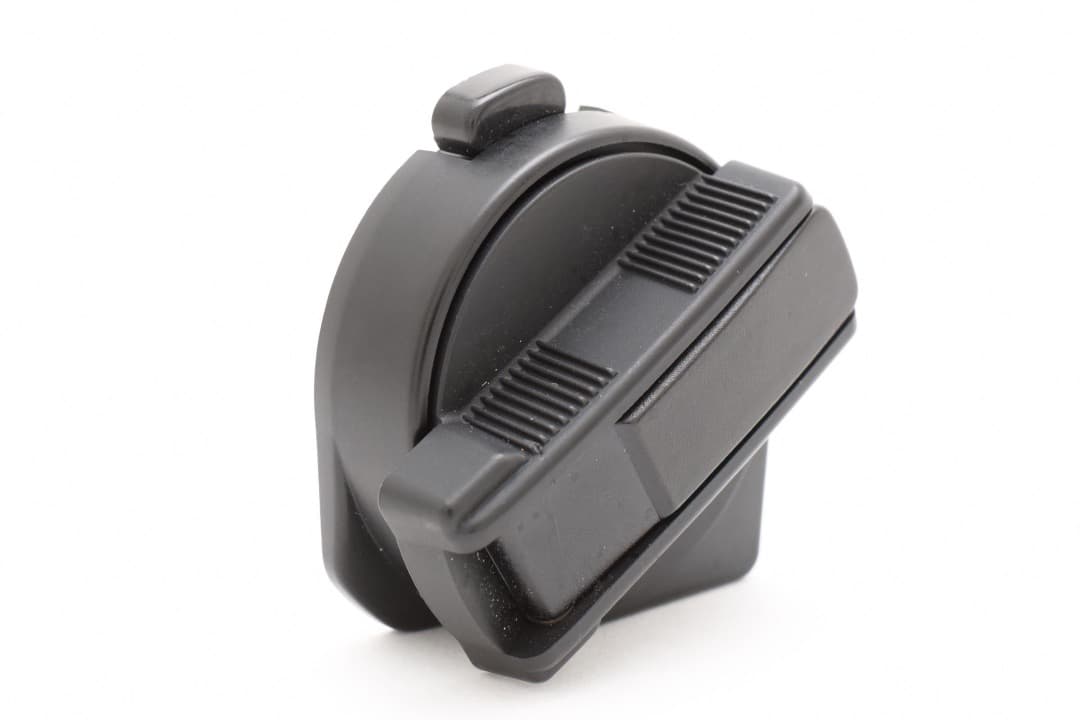 マミヤ Mamiya フィルム アドバンス クランク ノブ AC401 1966