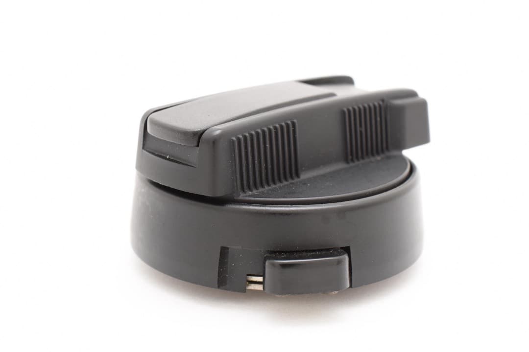 マミヤ Mamiya フィルム アドバンス クランク ノブ AC401 1966