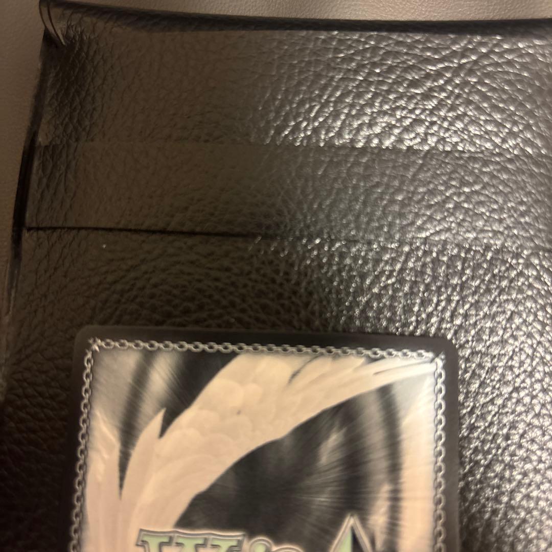 ヴァイス　SP　腹黒な人気ラノベ作家 詩羽