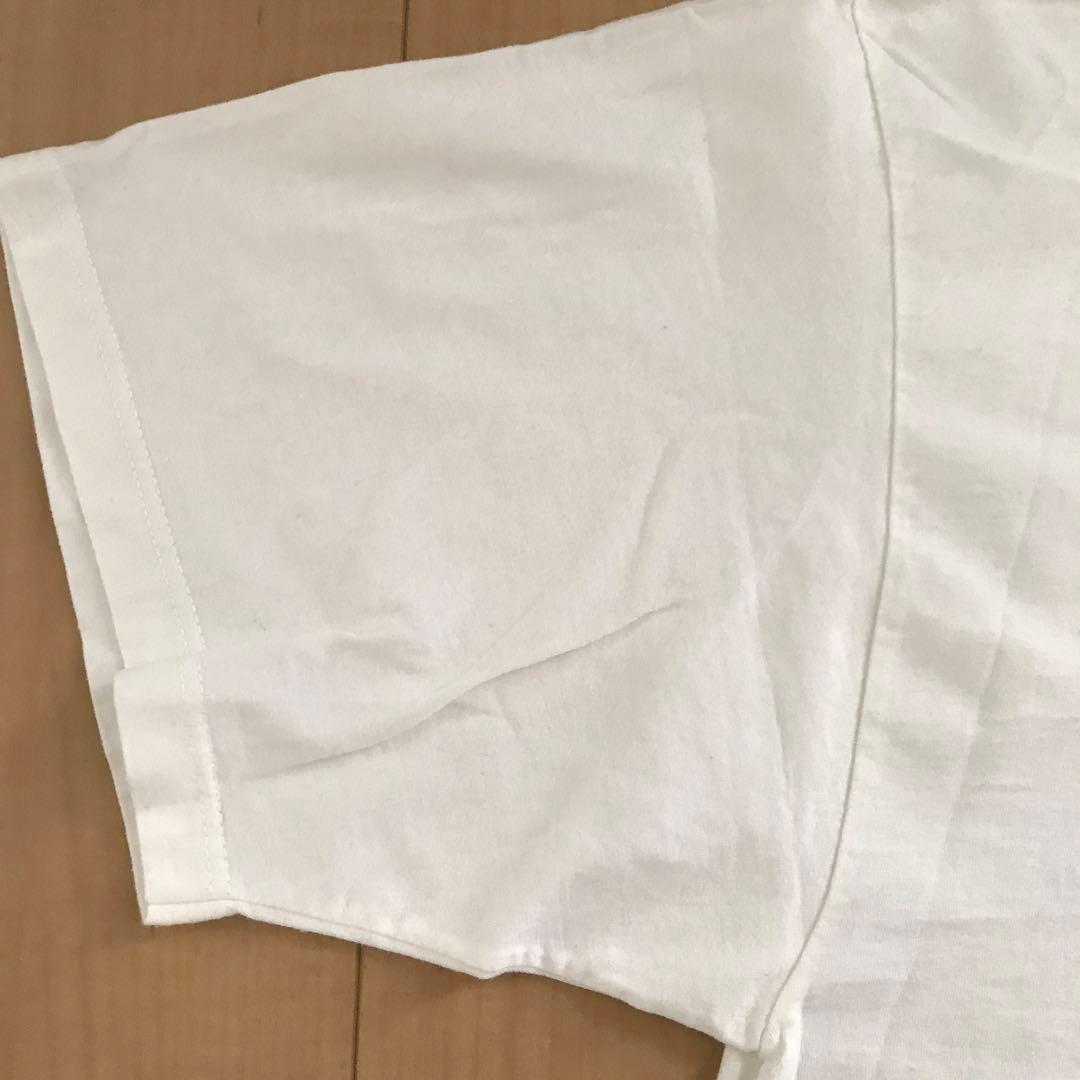 激レア美品 トイストーリー TOY STORY 90年代ヴィンテージ Tシャツ