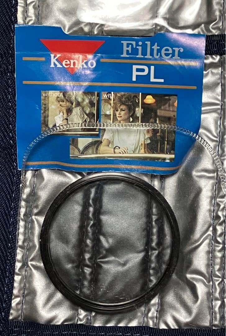 リコー XR-8 SUPER フィルムカメラ セット