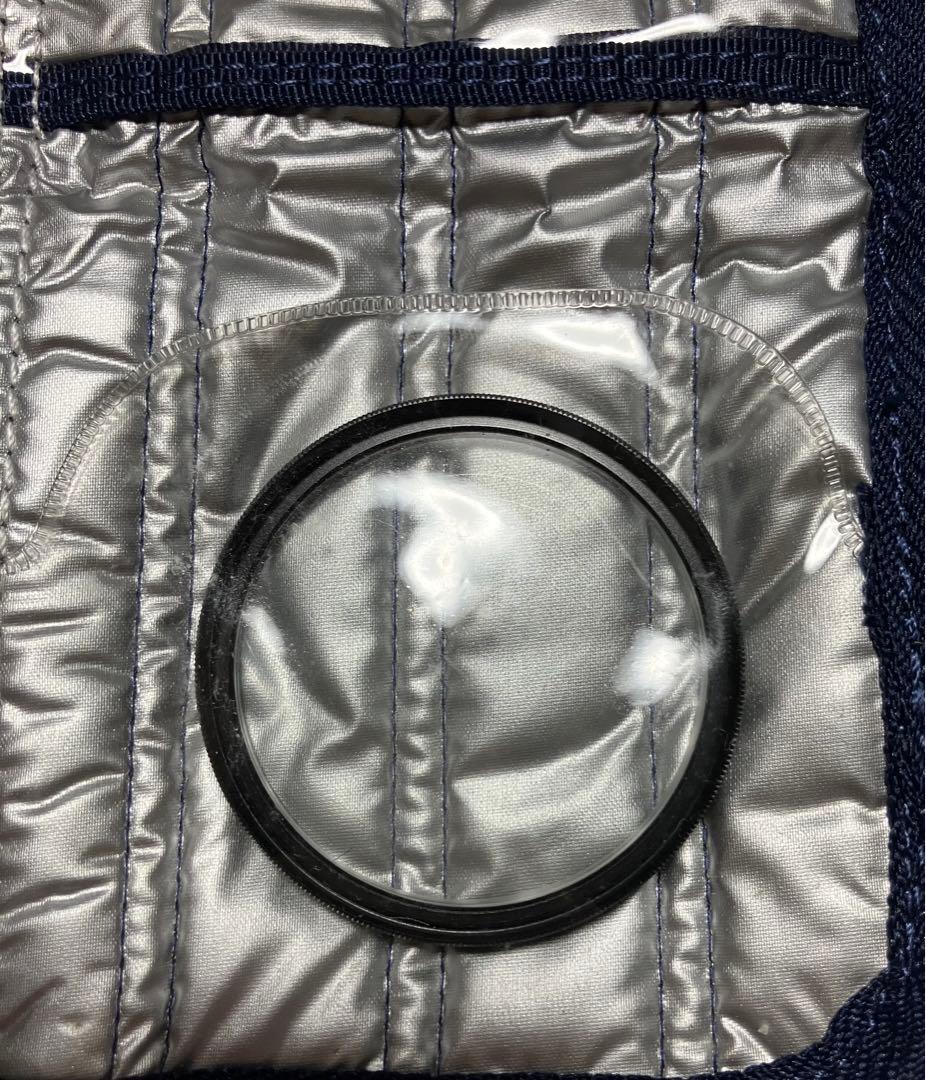 リコー XR-8 SUPER フィルムカメラ セット