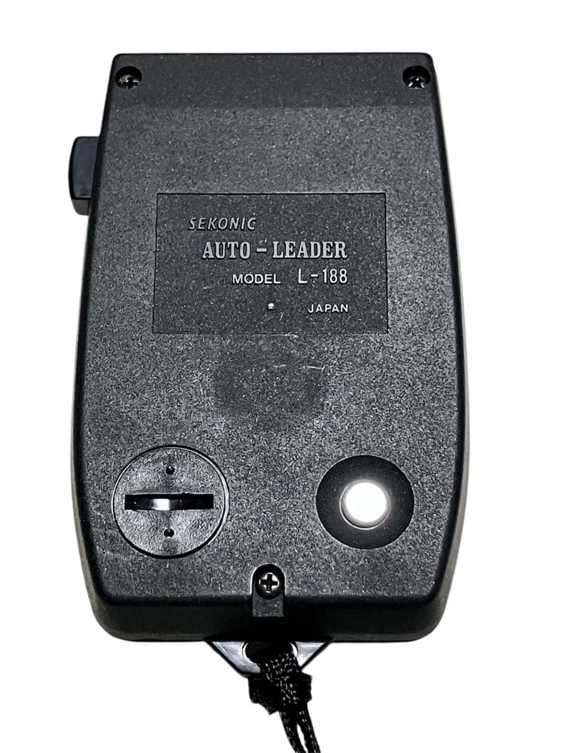 リコー XR-8 SUPER フィルムカメラ セット