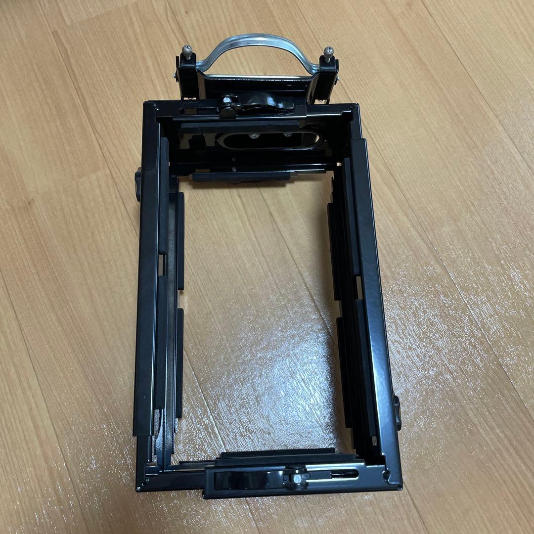 FLEXISPOT E8 電動昇降デスク 120×60cm CPUスタンド付き