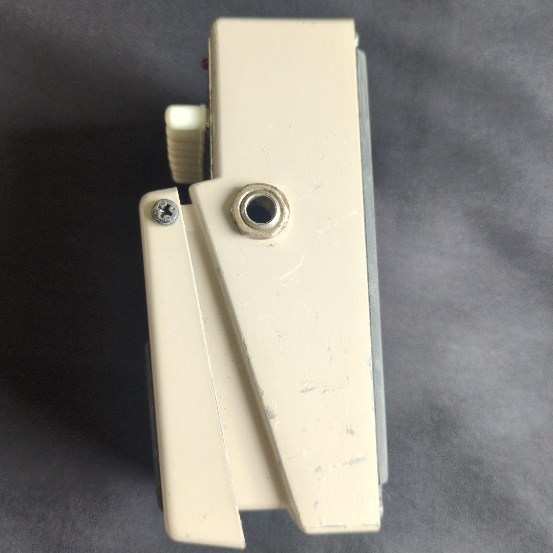 BOSS GE-7 Equalizer イコライザー エフェクター ギター用