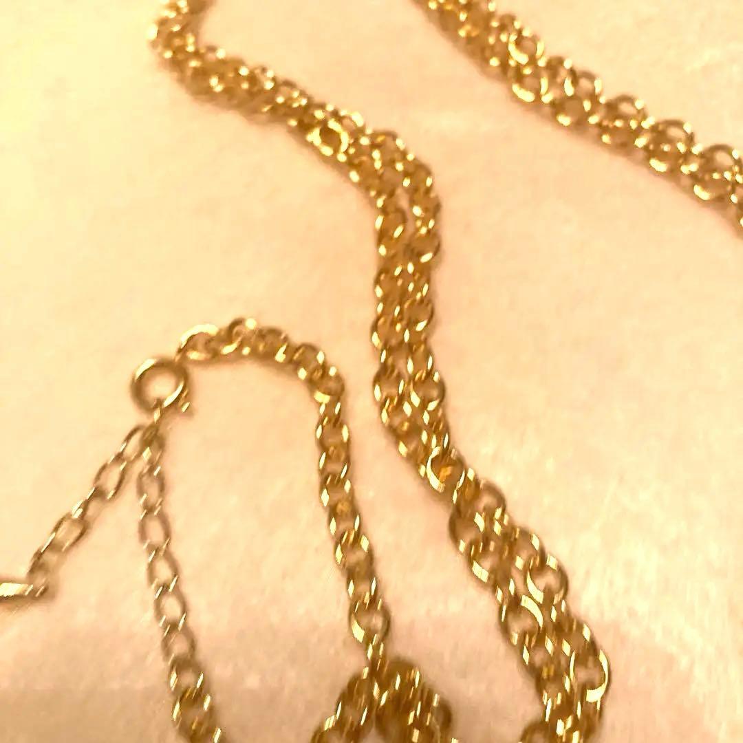 ＢＲＡＳＳ　WＨＩＳＴＬＥ