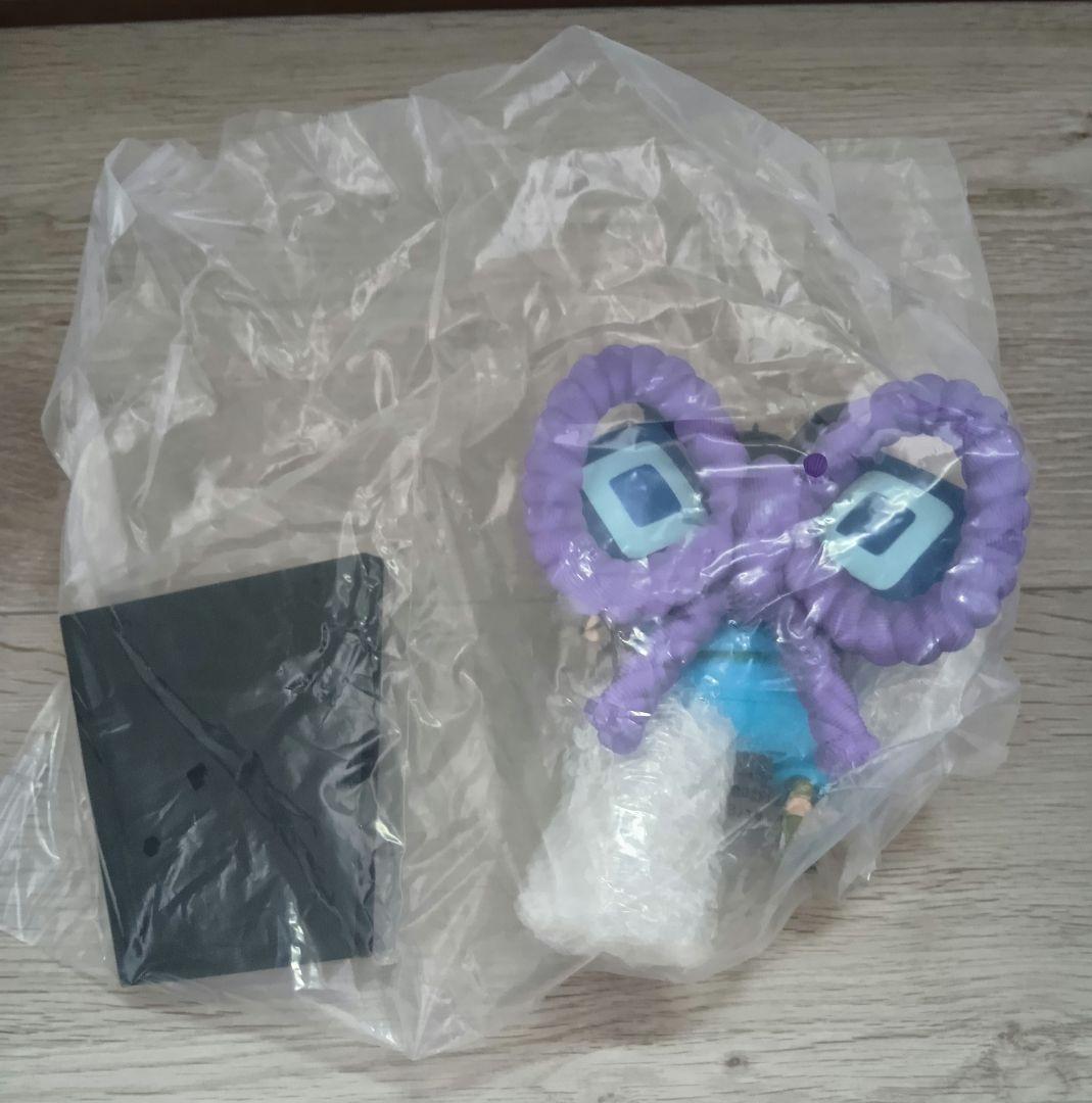 一番くじ ワンピース フィギュア FULL FORCE 赤鞘九人男