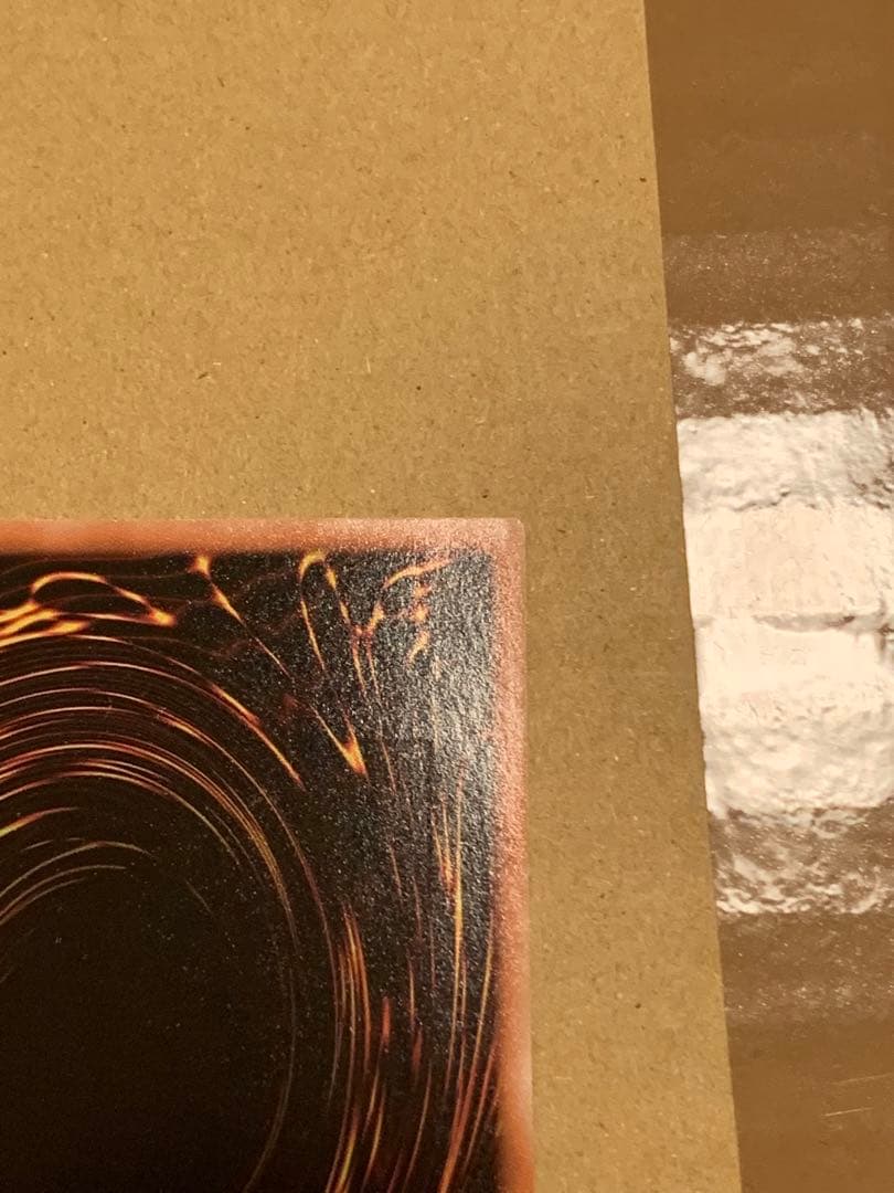 遊戯王　ブラックローズドラゴン　アルティメット　レリーフ