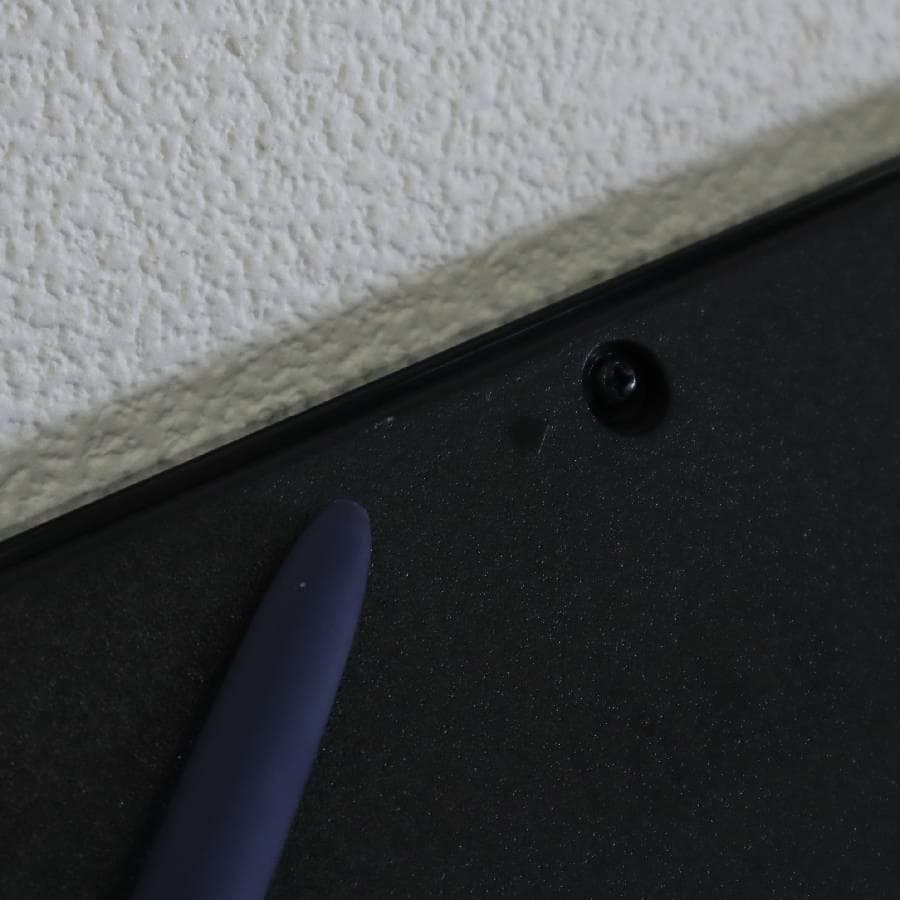 値下23年製 シャープ 42V型 フルHDテレビ 2T-C42BE1スタンド欠品