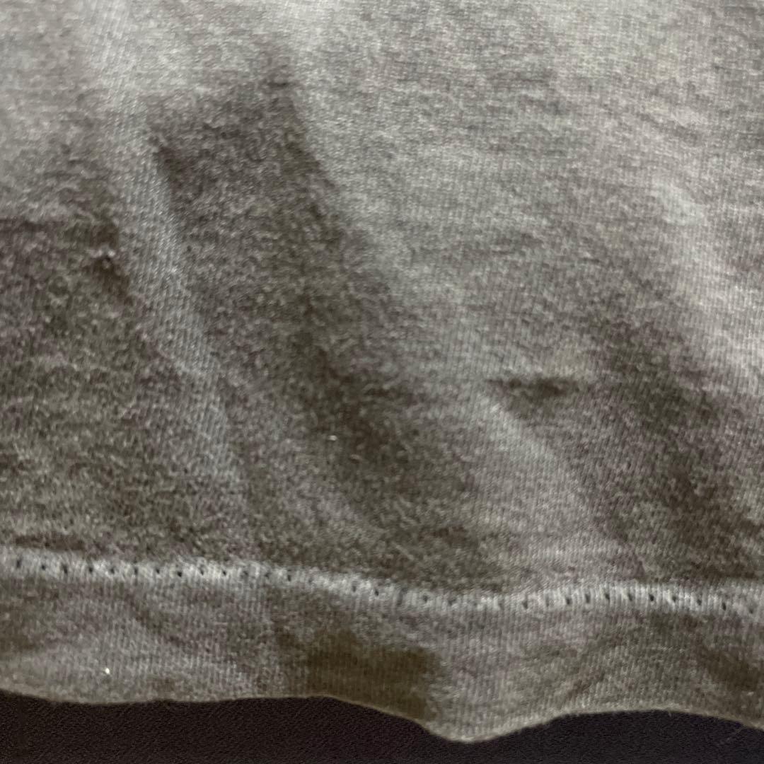 M*様 marlboro ヴィンテージTシャツ リザード