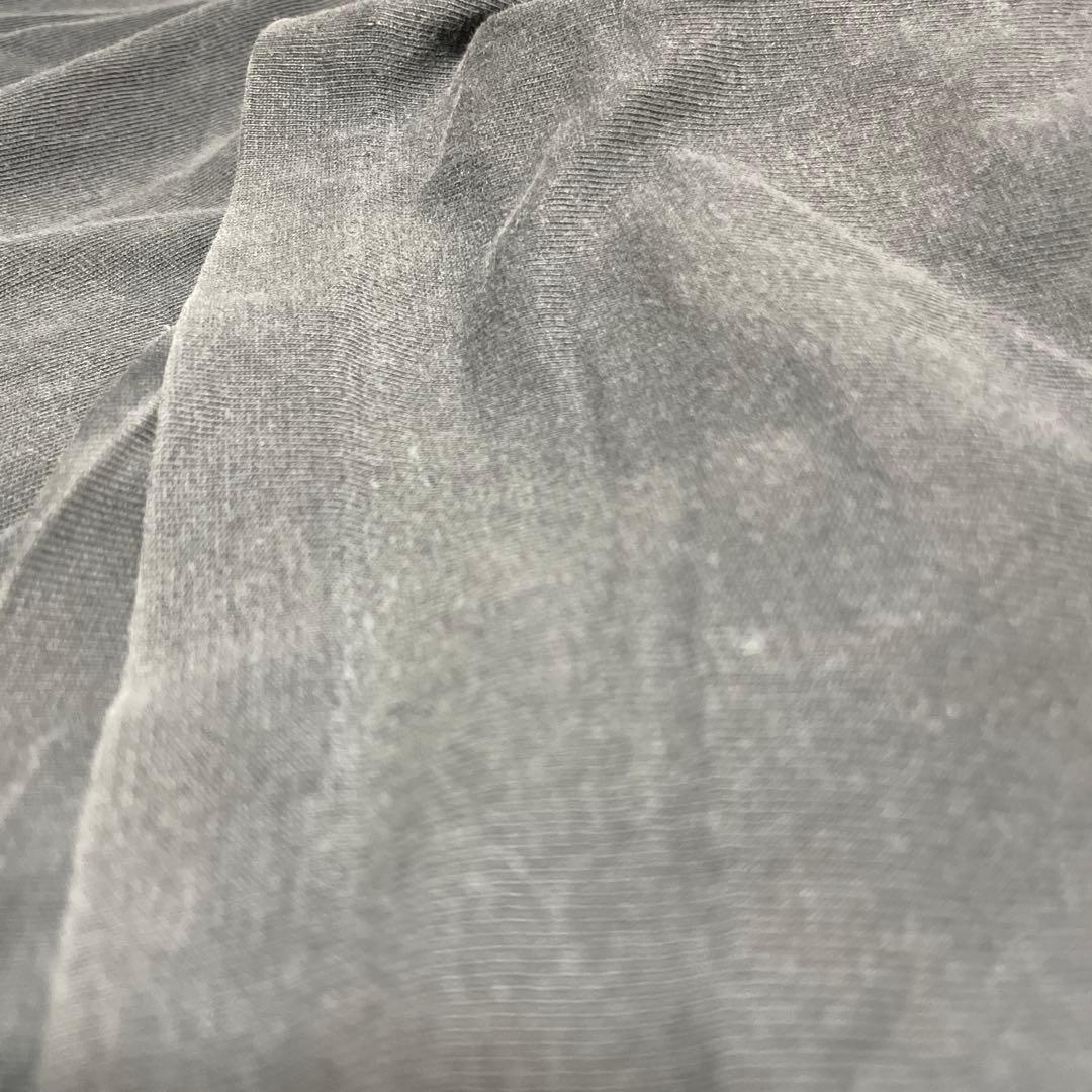 M*様 marlboro ヴィンテージTシャツ リザード