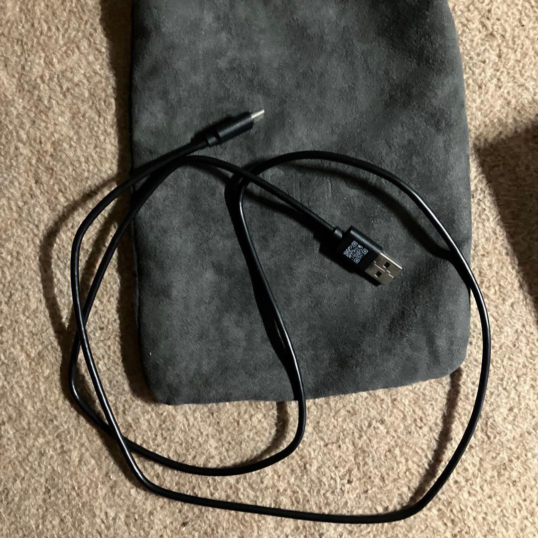 DJI ジンバル スマホ用 オズモモバイル6 グレー