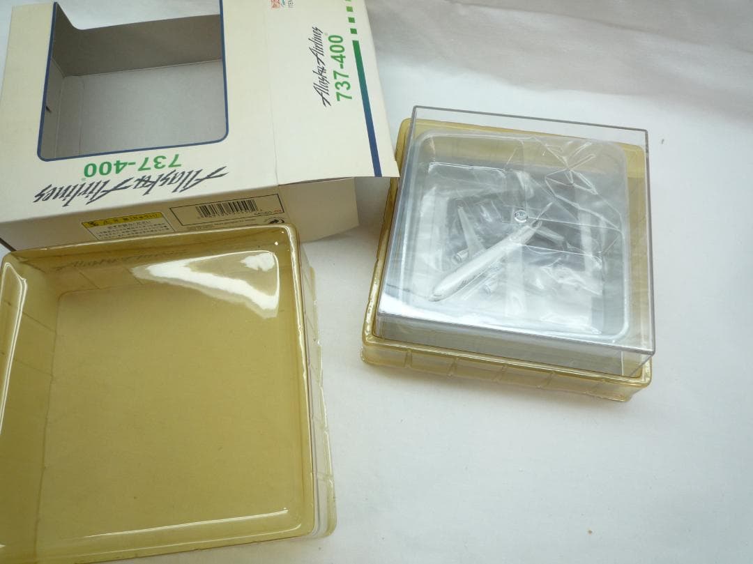 DRAGON ドラゴン　航空機模型まとめ売り