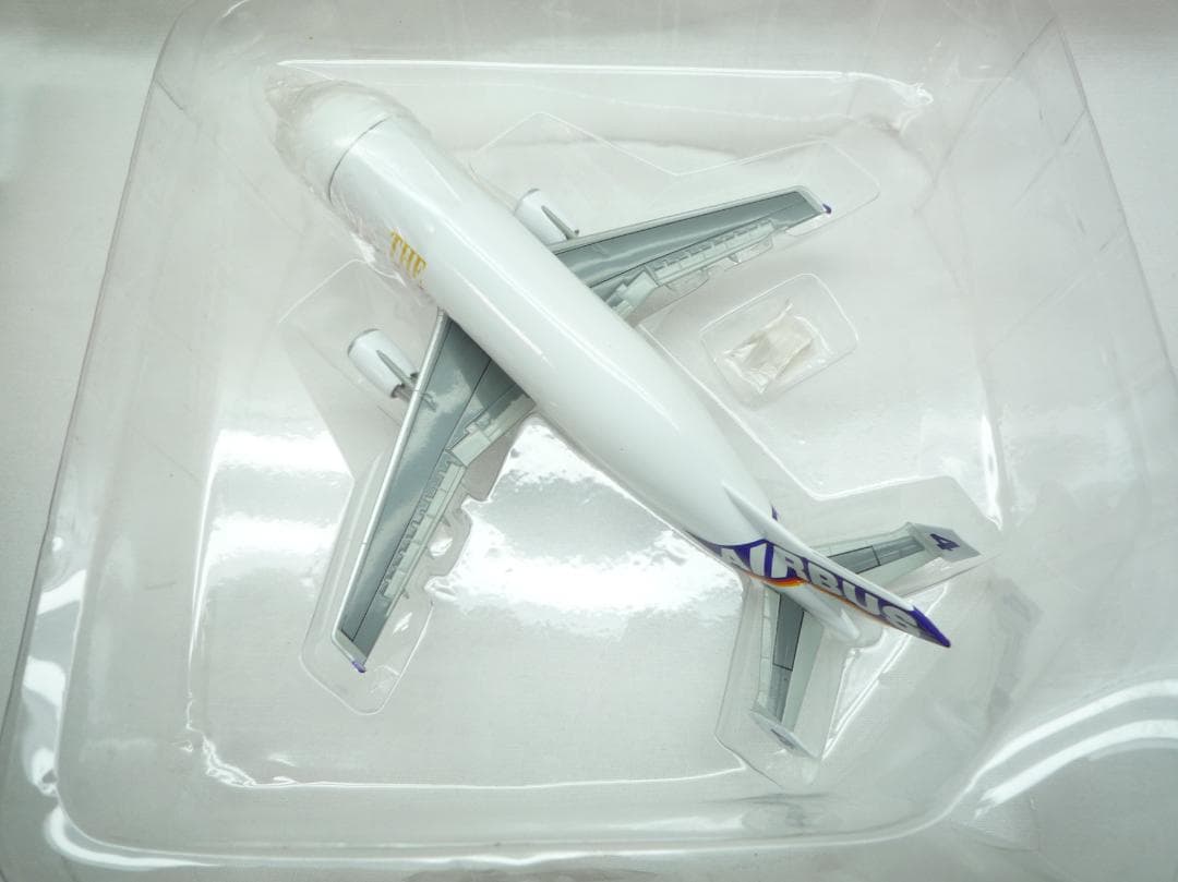 DRAGON ドラゴン　航空機模型まとめ売り