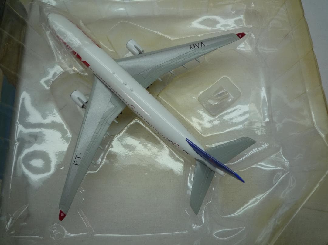 DRAGON ドラゴン　航空機模型まとめ売り