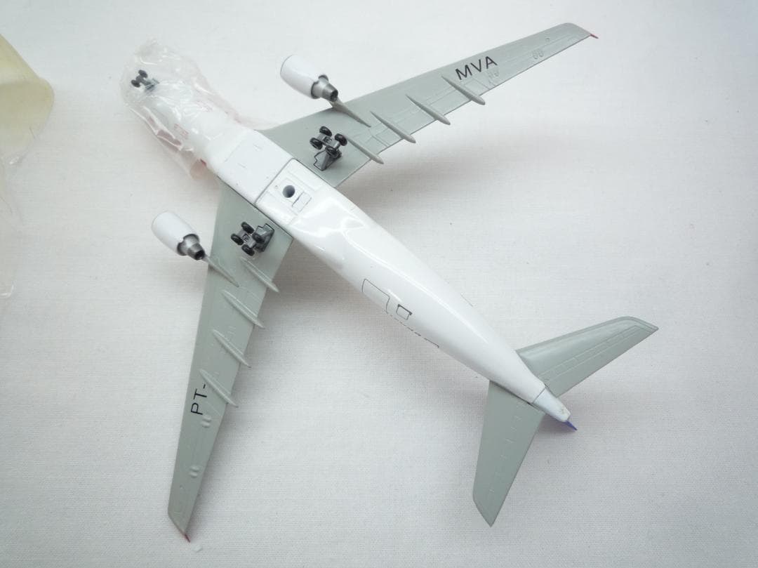 DRAGON ドラゴン　航空機模型まとめ売り