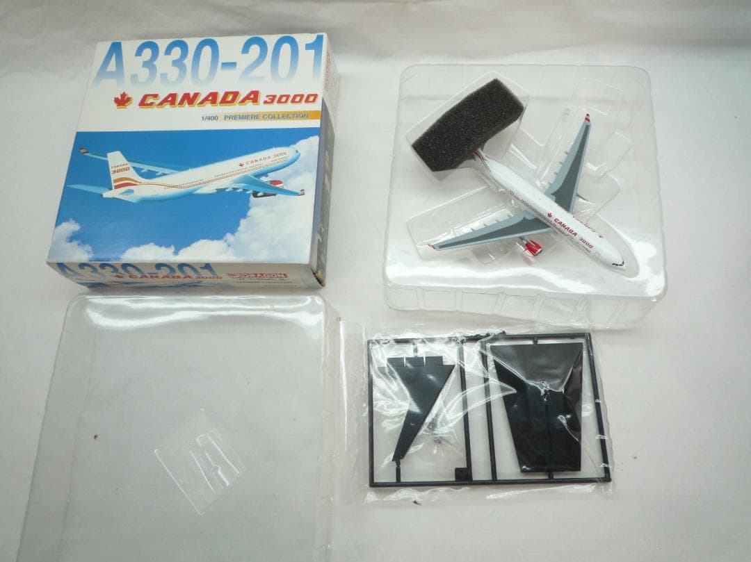 DRAGON ドラゴン　航空機模型まとめ売り