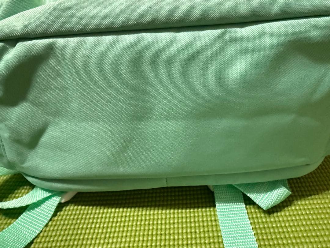 ポケモン WCS 2024 選出限定 ウェルカムキット リュック