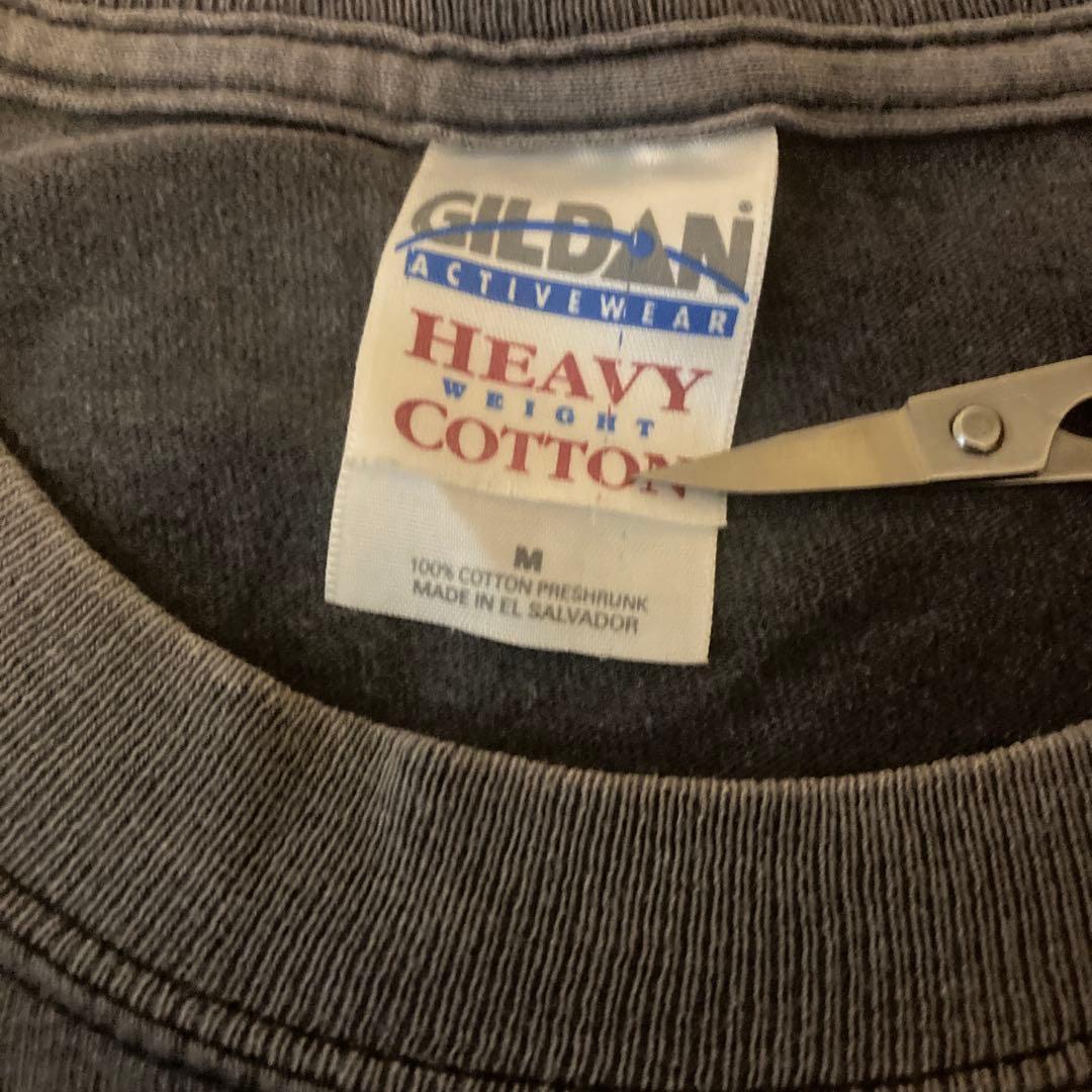 minor threat Tシャツ fugazi パンク ロック バンド