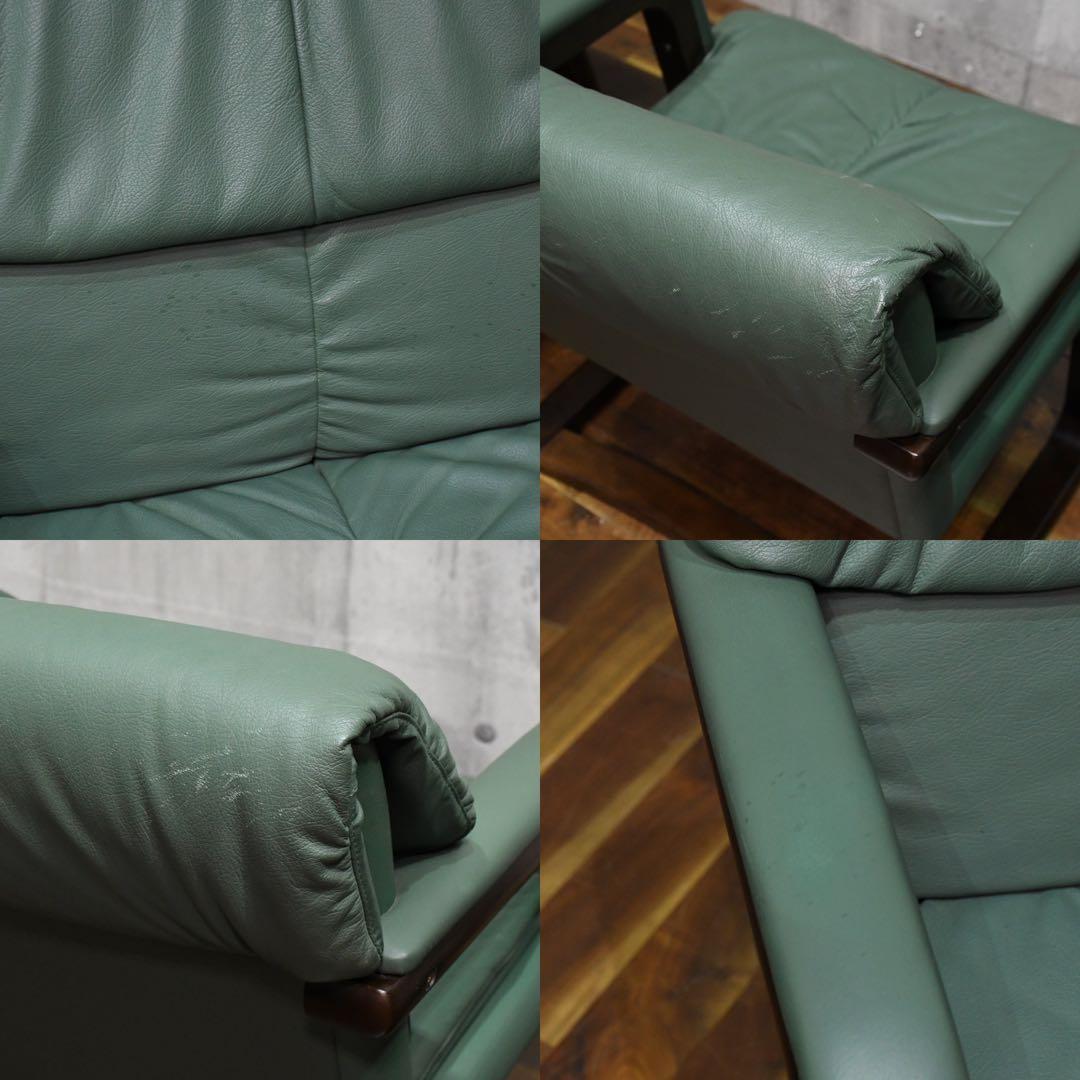 DIK47 冨士ファニチア 4人用 ダイニングセット 肘付きダイニングチェア4脚