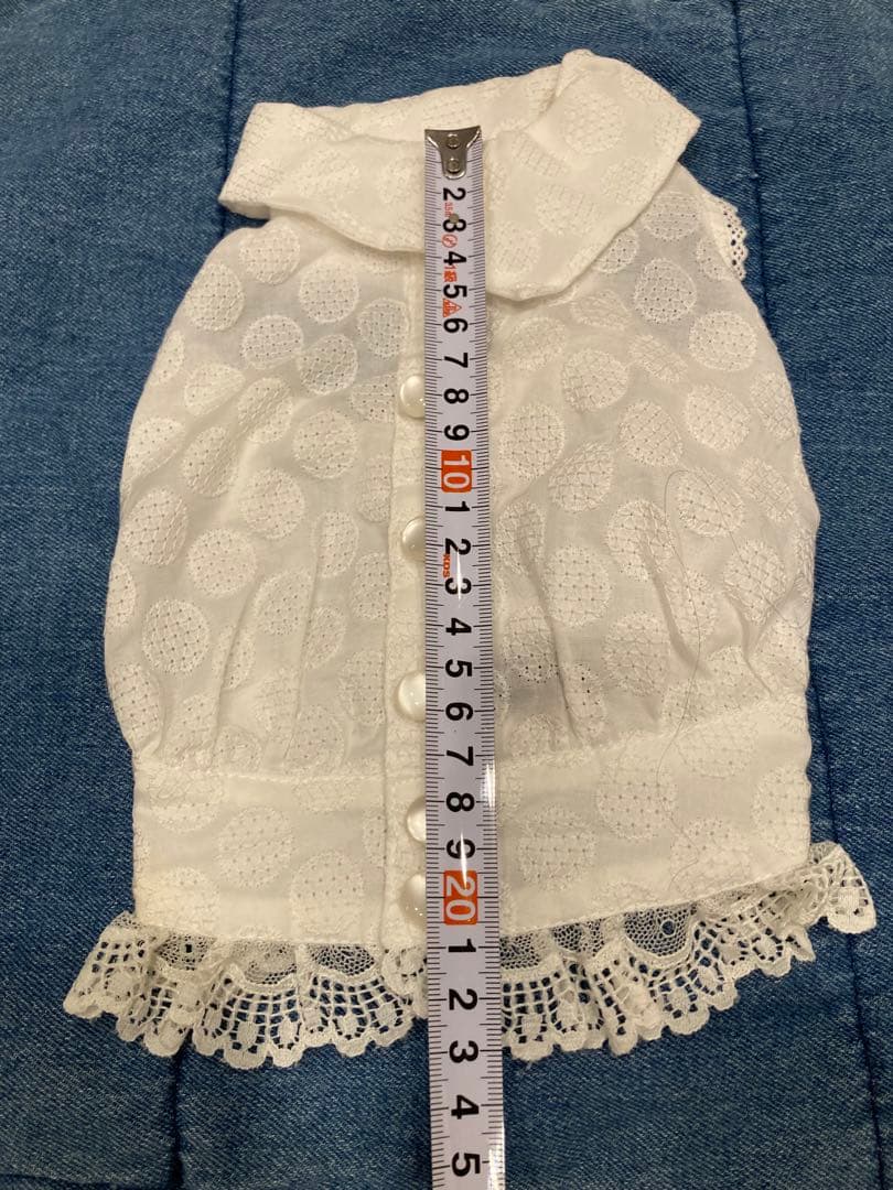 アトリエgg 女の子用ワンピース　ショコラデヴァニラ