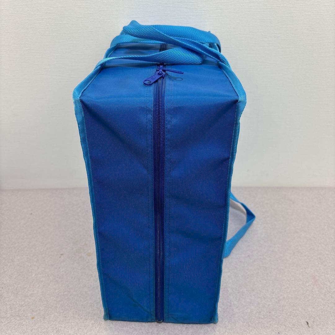 ■【極美品】全音 ミュージック ゼンオン ハンドベル 23音 ケース付