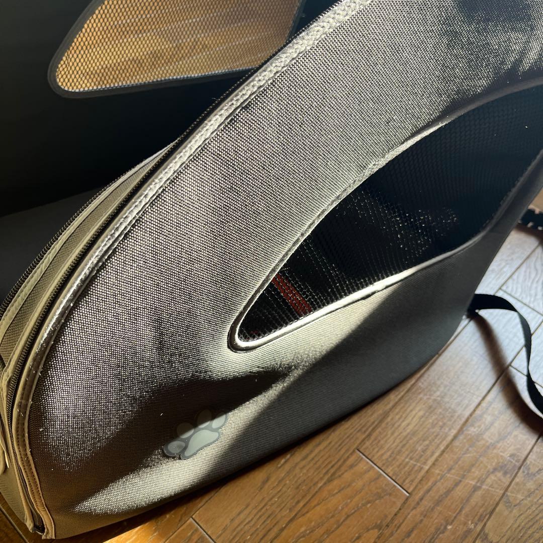 （ハルミックです）HONDA 純正　ドライブ用　プラスわん2 新品未使用品