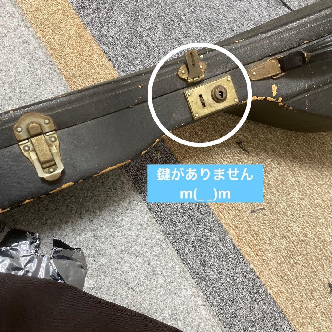 SuzukiマンドリンCO.,LTD