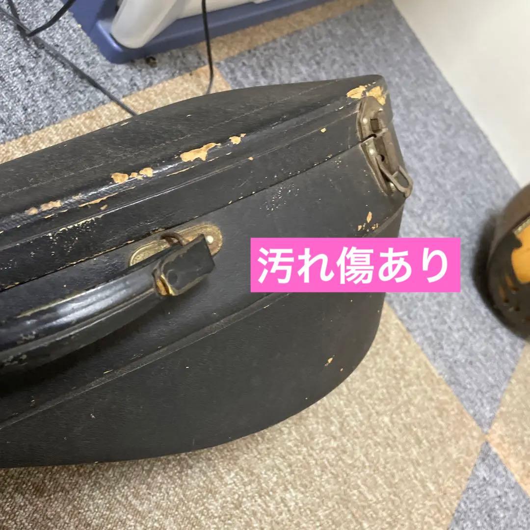 SuzukiマンドリンCO.,LTD