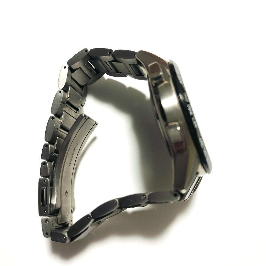 【135周年記念】SEIKO BRIGHTZ SAGA225 1200本限定