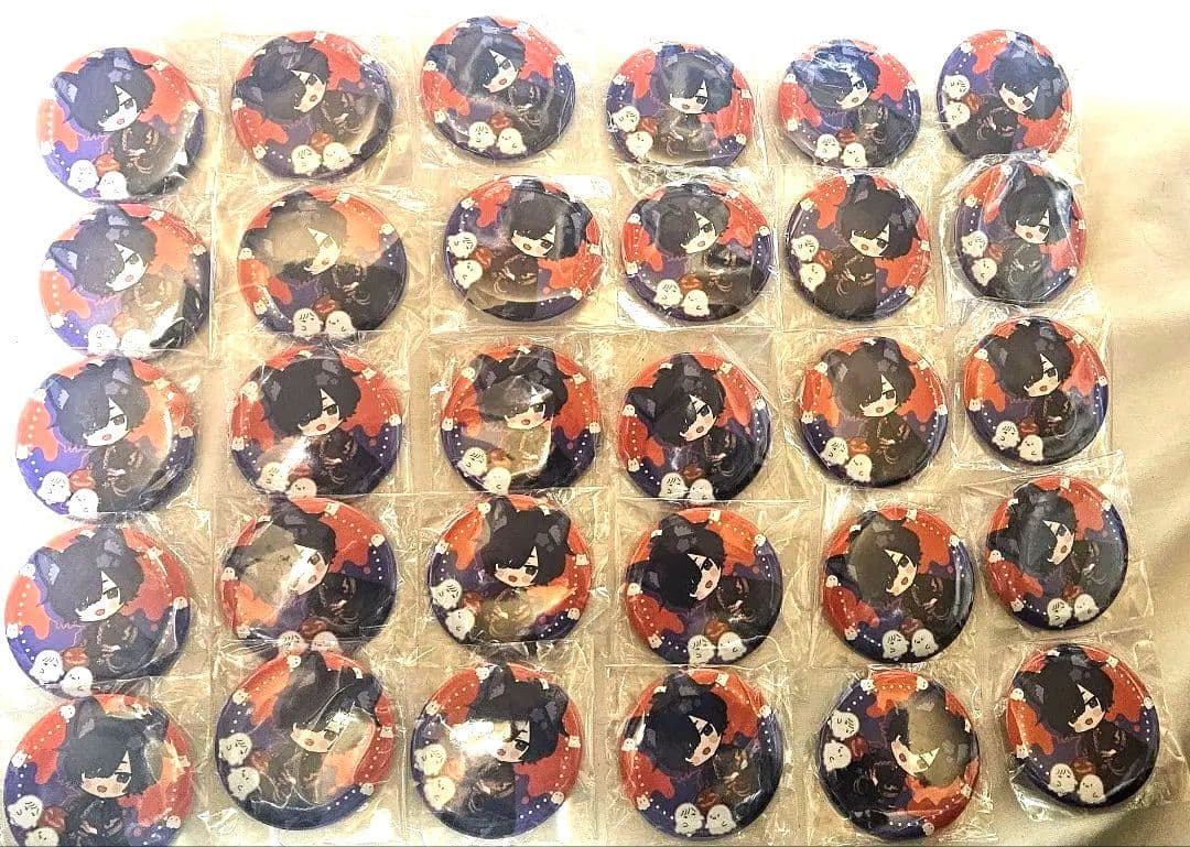 After the Rain AtR そらまふ そらる まふまふ 缶バ 格差